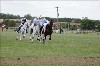 UKPA  NC Sat_1429